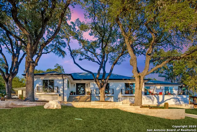 311 Woodlake, San Antonio, TX 78229 - Image #3