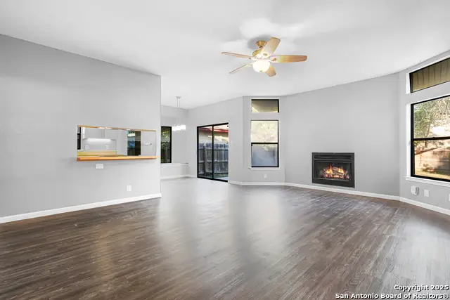 11222 Spring Crest, San Antonio, TX 78249 - Image #3