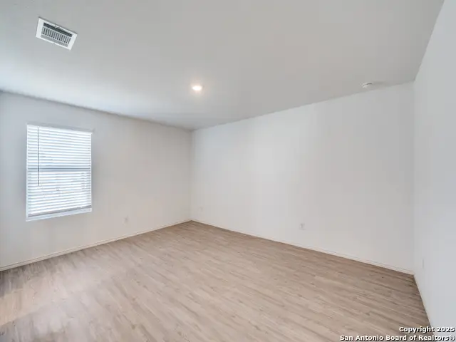 4231 Revetment Way, San Antonio, TX 78223 - Image #2