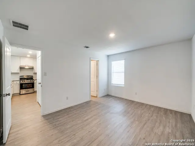 4231 Revetment Way, San Antonio, TX 78223 - Image #3