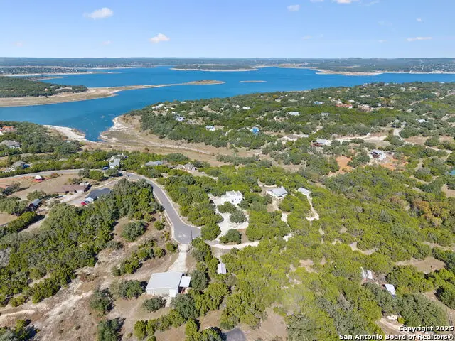 1161 Post Oak Drive, Canyon Lake, TX 78133 - #1