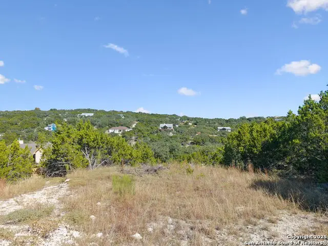1161 Post Oak Drive, Canyon Lake, TX 78133 - #3