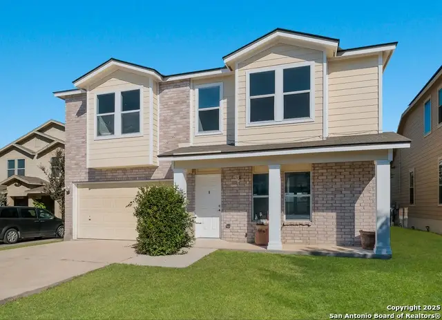 5915 Linda Vista, San Antonio, TX 78218 - Image #1