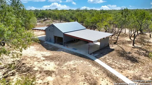 31 Indian Sunset, Lytle, TX 78052 - Image #3