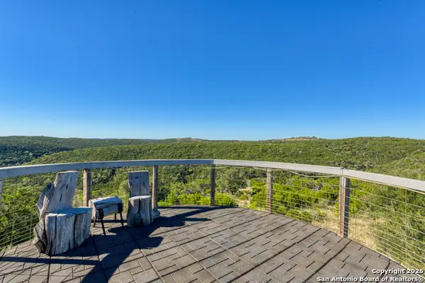 929 Upper Loma Verde Rd Lt 96 9.31 Acres, Medina, TX 78055