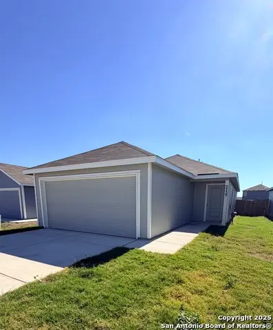 5739 Alope, Seguin, TX 78155 - #1