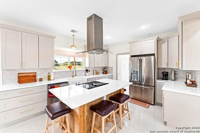 125 Colt Trail, Natalia, TX 78059 - Image #2