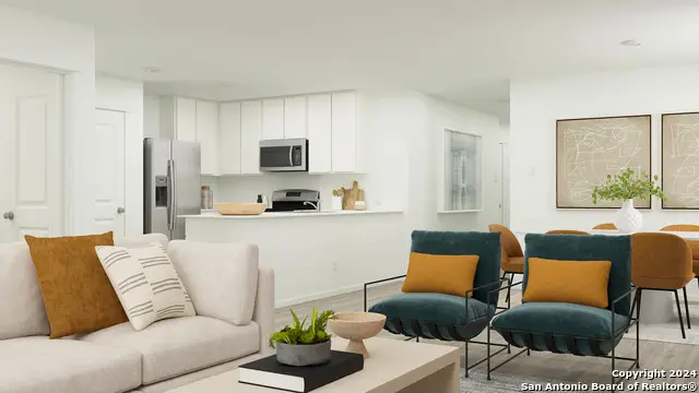 1113 Poseidon Drive, Portland, TX 78374 - Image #3