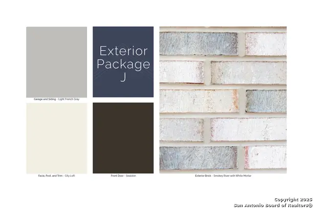 1156 Limestone Ridge, Seguin, TX 78155 - Image #3