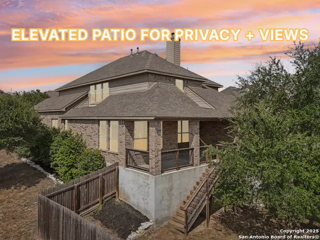 2506 Cielo Trce, San Antonio, TX 78261 - Image #2