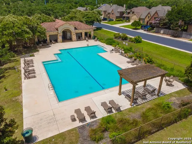 2506 Cielo Trce, San Antonio, TX 78261 - Image #3
