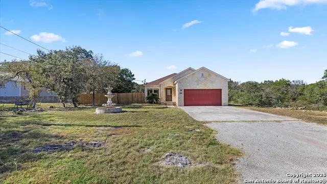 12300 Pebble St, San Antonio, TX 78230 - Image #1