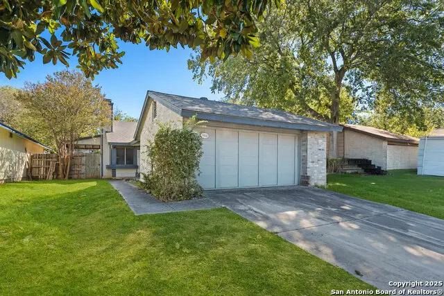 5936 Misty Glen, San Antonio, TX 78247 - Image #3