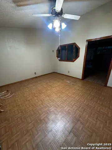 5742 White Feather, San Antonio, TX 78242 - Image #2