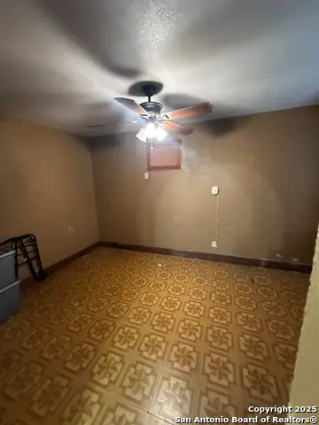 5742 White Feather, San Antonio, TX 78242 - Image #3