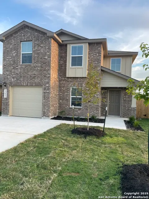 13612 Bach Circle, San Antonio, TX 78252 - Image #1