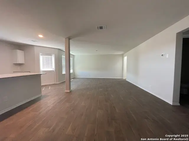 13612 Bach Circle, San Antonio, TX 78252 - Image #2