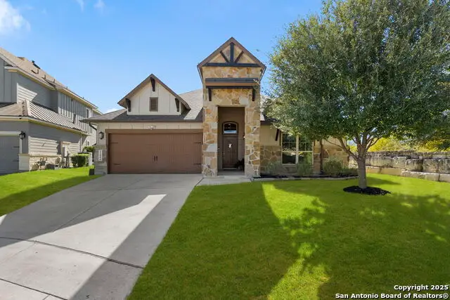 11904 Trail Hollow, Schertz, TX 78154 - Image #3