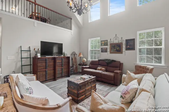 792 Alamo Beach Rd, Pipe Creek, TX 78063 - Image #3