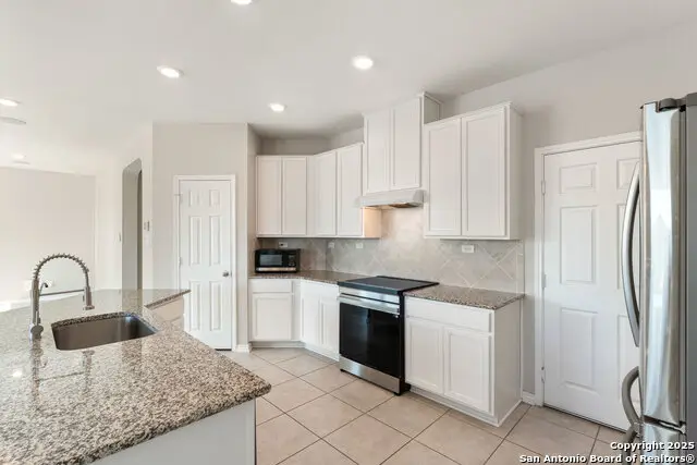 3355 Taurus Sky, Converse, TX 78109 - Image #2