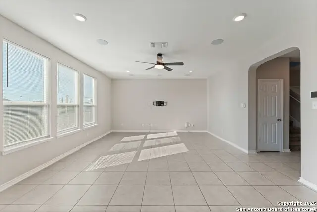 3355 Taurus Sky, Converse, TX 78109 - Image #3