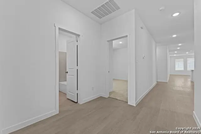 1225 Twisted Creek, New Braunfels, TX 78130 - #2