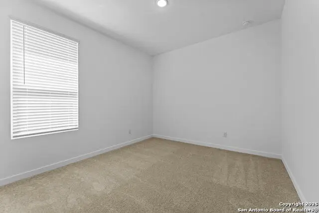 1225 Twisted Creek, New Braunfels, TX 78130 - #3