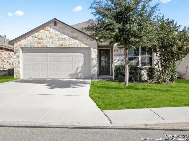 13129 Needle Grass, San Antonio, TX 78254 - Image #1