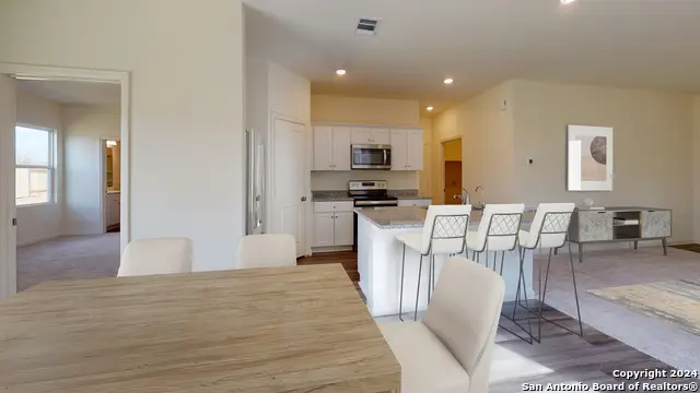 121 Dionicio Loop, Seguin, TX 78155 - Image #2