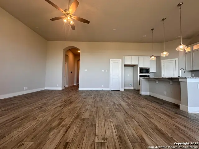 1409 Bodiam Park, Bulverde, TX 78163 - Image #3