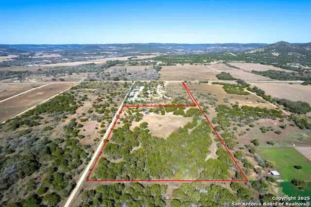 10935 Fm 470, Tarpley, TX 78883 - Image #3