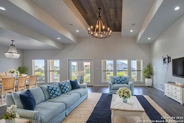 30 Peets Bend, Rockport, TX 78382 - Image #3