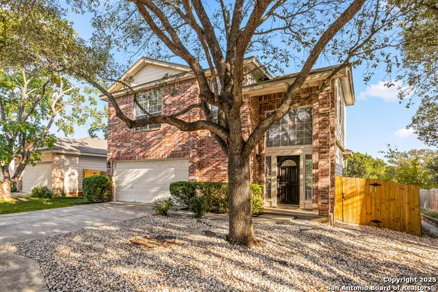 5330 Arcadia Park, San Antonio, TX 78247 - Image #2