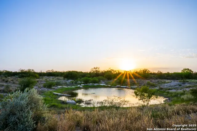 277 Us -277, Brackettville, TX 78832 - Image #1