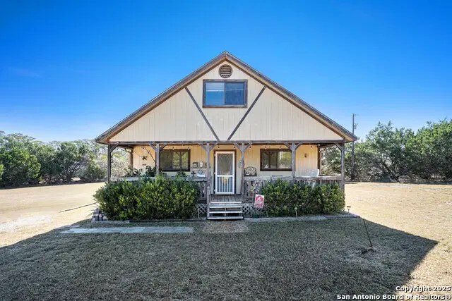 50710 Interstate 10, Comfort, TX 78013 - Image #3