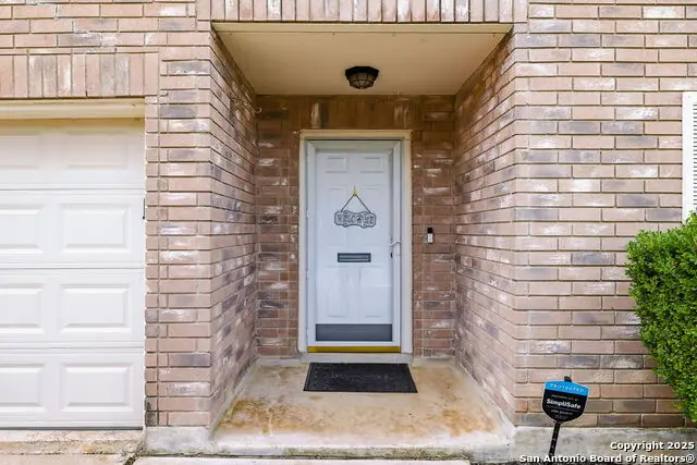 9910 Trendwood, San Antonio, TX 78250 - Image #2