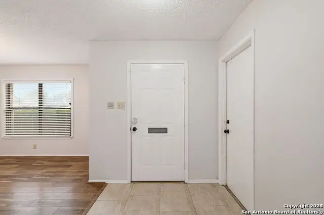 9910 Trendwood, San Antonio, TX 78250 - Image #3