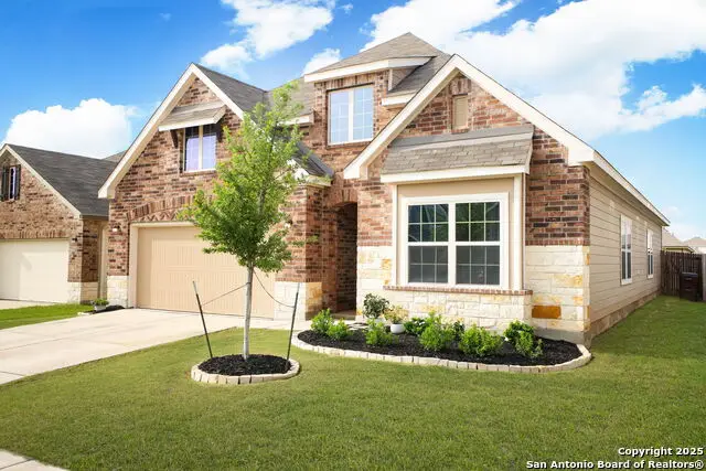 14416 Gecko Lndg, San Antonio, TX 78253 - #2