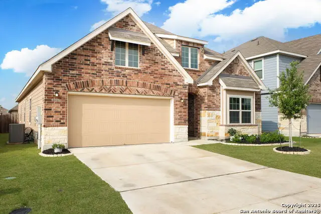 14416 Gecko Lndg, San Antonio, TX 78253 - #3