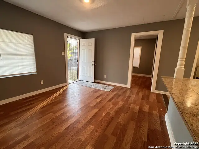 231 Prospect, San Antonio, TX 78211 - Image #2