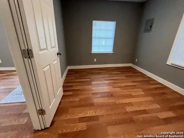 231 Prospect, San Antonio, TX 78211 - Image #3