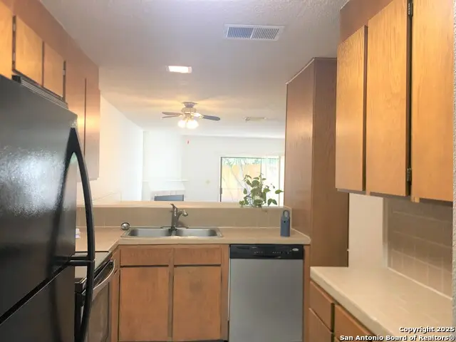 11815 Vance Jackson #1804, San Antonio, TX 78230 - Image #2