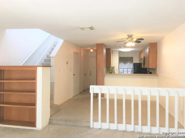 11815 Vance Jackson #1804, San Antonio, TX 78230 - Image #3