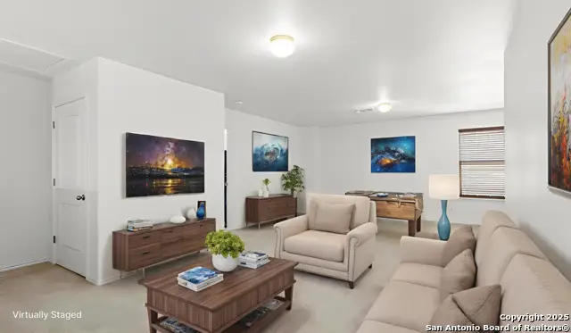 9914 Meadow Lark, Converse, TX 78109 - Image #2