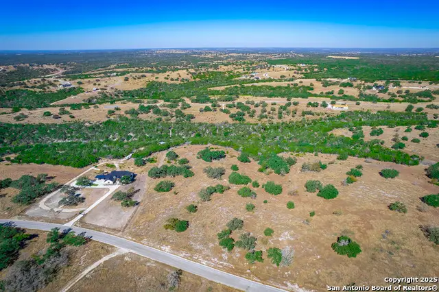 LOT 67 Loma Vista Ranch, Kerrville, TX 78028 - Image #2