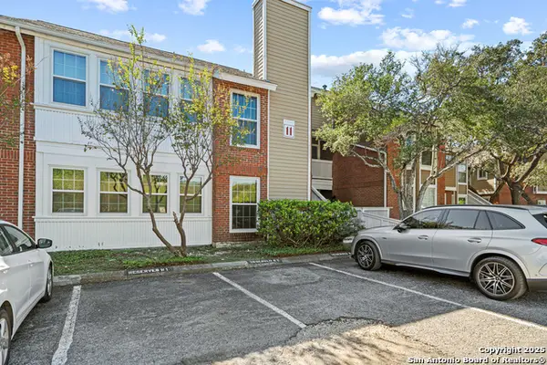 13130 Blanco Rd #UNIT 1103, San Antonio, TX 78216