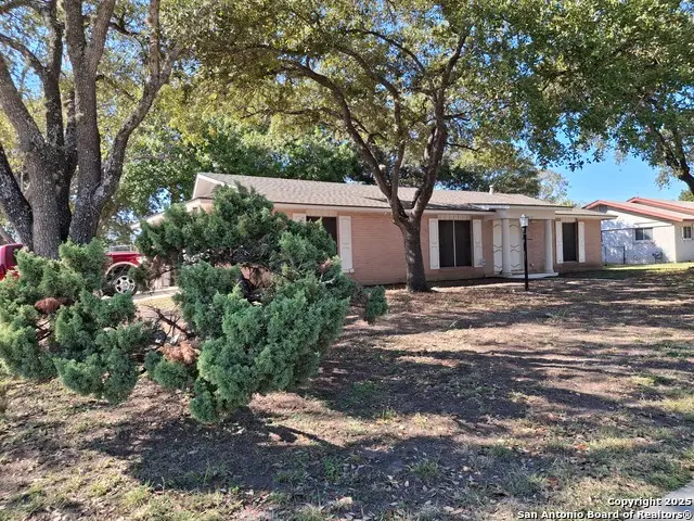 3601 Vinecrest, Kirby, TX 78219 - Image #3