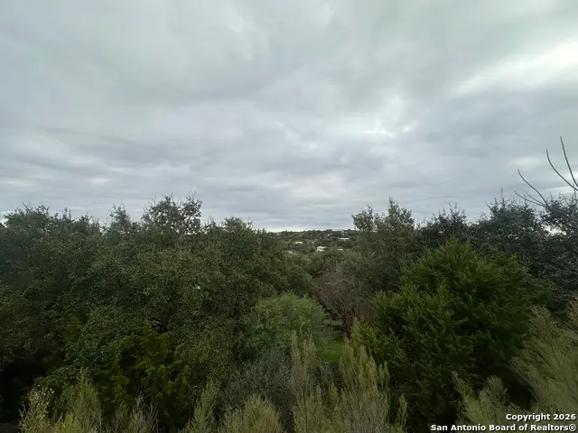 28010 Versant Hills, San Antonio North, TX 78015 - #2