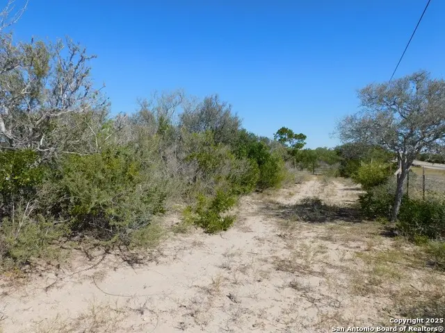 653 South Hwy 59, George West, TX 78022 - #3