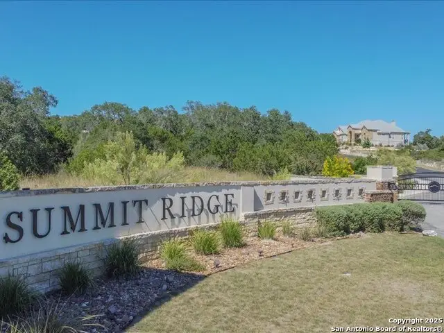 UNIT 4 LOT 11 Private Rd, Mico, TX 78056 - Image #2